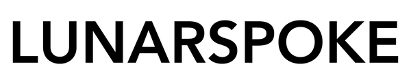 Lunarspoke